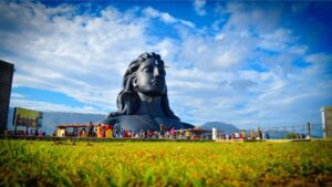 best places to visit coimbatore